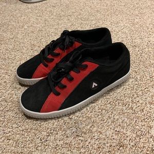 Airwalk men’s size 12